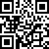 https://azl.abna24.com/xcvfp