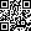 https://azl.abna24.com/xkxkc