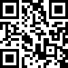 https://azl.abna24.com/xkkpW