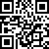 https://azl.abna24.com/xhfR9