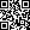 https://azl.abna24.com/xccXf