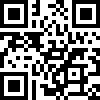 https://azl.abna24.com/xjDwD
