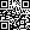 https://azl.abna24.com/xjr5Z