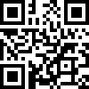 https://azl.abna24.com/x4bQD