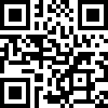 https://azl.abna24.com/xcc78