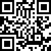 https://azl.abna24.com/x7zrs