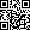https://azl.abna24.com/xg3BR