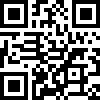 https://azl.abna24.com/xfFH7