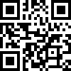 https://azl.abna24.com/x44Vj