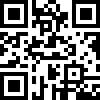 https://azl.abna24.com/x5YMx