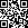 https://azl.abna24.com/x4FBv
