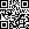 https://azl.abna24.com/x3Vcz