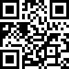 https://azl.abna24.com/xfCsk