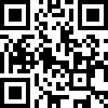 https://azl.abna24.com/xkwTm