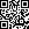 https://azl.abna24.com/x453J