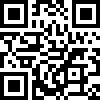 https://azl.abna24.com/xfF4c