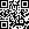 https://azl.abna24.com/xdb2g