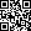 https://azl.abna24.com/xhZDg