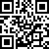 https://azl.abna24.com/xbxJ8