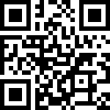 https://azl.abna24.com/xchnR