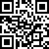 https://azl.abna24.com/xb9mJ