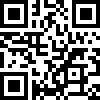 https://azl.abna24.com/x7qbN