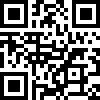 https://azl.abna24.com/xk6Jm