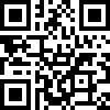 https://azl.abna24.com/xhtj6