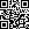 https://azl.abna24.com/xdfJN