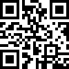 https://azl.abna24.com/xjFVR