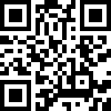 https://azl.abna24.com/x7M5r