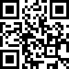 https://azl.abna24.com/x3NTg