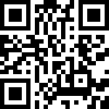https://azl.abna24.com/xjH62