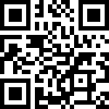https://azl.abna24.com/x6fd8