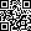 https://azl.abna24.com/x5qk3