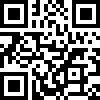 https://azl.abna24.com/x46Fx