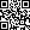 https://azl.abna24.com/xhsPM