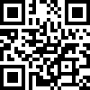 https://azl.abna24.com/xjr5R