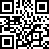 https://azl.abna24.com/xhFpz