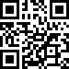 https://azl.abna24.com/xbqDB