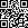 https://azl.abna24.com/xcNbg