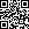 https://azl.abna24.com/xd6ny