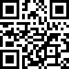 https://azl.abna24.com/xfLKQ