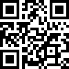 https://azl.abna24.com/xcMjc