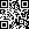 https://azl.abna24.com/xk8T4