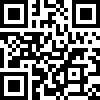https://azl.abna24.com/xcZHN