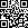 https://azl.abna24.com/xdz3V