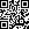 https://azl.abna24.com/x4phF