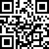 https://azl.abna24.com/xjqKD