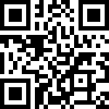 https://azl.abna24.com/x9r6h